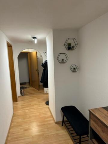 Ferienwohnung Am Westerntor Jule Inkl Parkplatz Wernigerode Extérieur photo